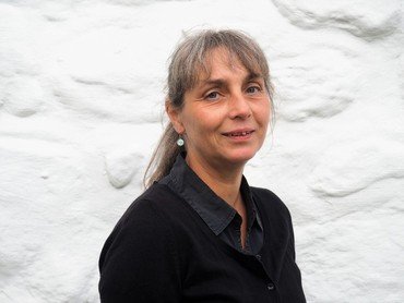 Maren Reichardt foto