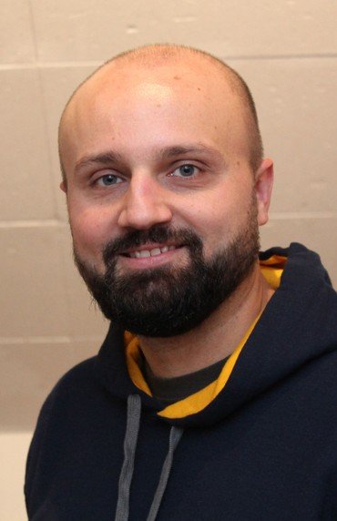 Mirco Pludrzinski